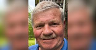 Obituary for Eugene "Gene" W. Burns