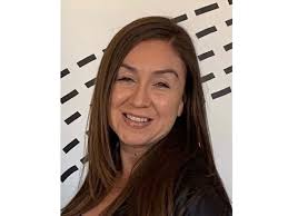 Fundraiser by Leo Parra : Margarita Narez Parra