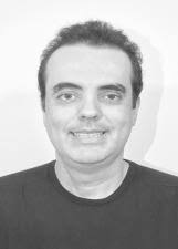 Eduardo Custódio 20190