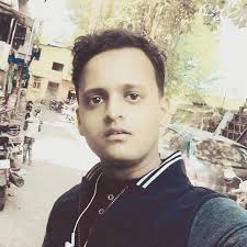 Controversy at The Oval! As England considered reviewing against Sai  Sudharsan, umpire Kumar Dharmasena appeared to gesture about an inside edge  — triggering major backlash from fans. 👀🔥 What do you make