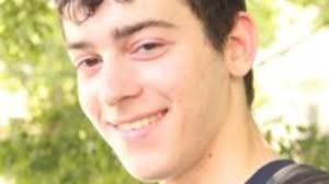 Yaffe-Bellany joins Bloomberg as legal reporter