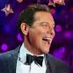 Michael Feinstein event image