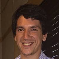 10+ "Martin Brum" profiles