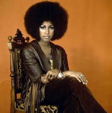 Black Actresses In Their 50s Vintage Beauty Marsha Hunt Black Beauties Beautiful Black Women Black Is Beautiful