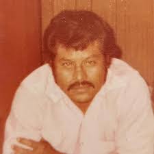 Ignacio Reyna's Instagram, Twitter & Facebook