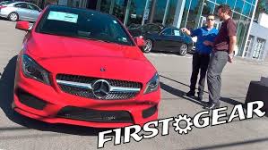 Image result for Hyacinth Red 2016 CLA