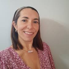 Faculty — Tamarack Waldorf School