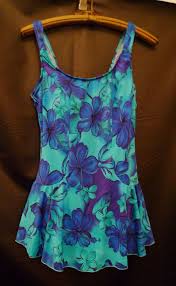 Pin On Summertime For The Illustrious Plus Woman