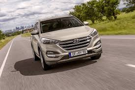 We are specialized in doing coverage. Hyundai Tucson 2017 Test Stimmt Der Preis Site