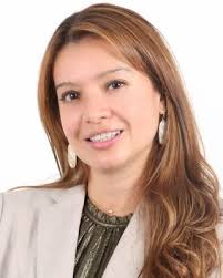 Find Therapists and Psychologists in 77338