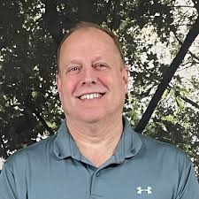 First Reformed Church of Grand Haven