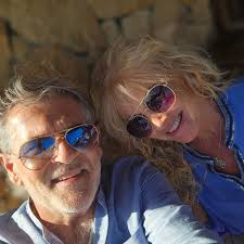 Anyone see this? Flights at a popular Canary Islands holiday destination  were temporarily grounded after a drone flew too close to the airport. The  delay affected around 600 passengers passing through Fuerteventura