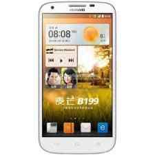 4.1 out of 5 stars 104 ratings | 125 answered questions. How To Unlock Huawei Ascend Mate 2 Mt2 L00 Mt2 L02 Mt2 L03 By Code
