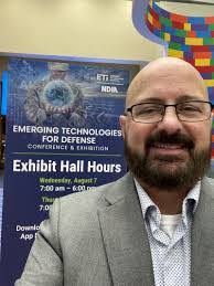 Debbie Jandreau's Instagram, Twitter & Facebook