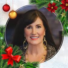 Bigger breast implants: more problems?