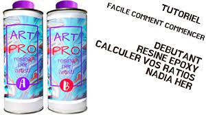 Il buono sarà disponibile nella propria area personale mylm entro 72 ore dall'iscrizione. Silicone Liquide Leroy Merlin Silicone Liquide Pour Moulage Leroy Merlin Silicone Liquide Leroy Merlin Trendingnewss17