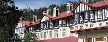 Book with confidence at orbitz! Discount 50 Off Nuwara Eliya Colonial Bungalow Sri Lanka Best Hotel Booking Mobile Apps