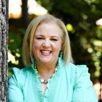 30+ "Holly Ncc" profiles