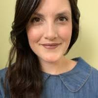 Alex Larocque's Instagram, Twitter & Facebook