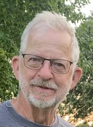 Obituary for Lanny Morris Nielsen