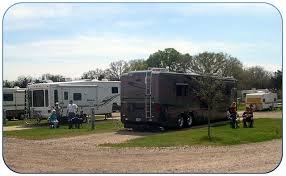 Maybe you would like to learn more about one of these? Hwy 71 Rv Park At Cedar Creek Texas Rv Parks Camping Club Camping Locations