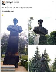 Пришли девченки стоят в сторонке, бухают себе неспешаааааааа, потому что все эти девчеееенки по статистике. Segodnya Prazdnik U Devchat Segodnya Budut Tancy