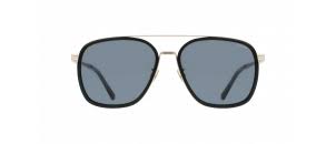 We did not find results for: Verres Teintes Niveaux De Protection Comment Les Choisir Optic 2000