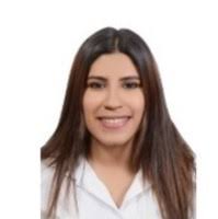 20+ "Francesca Carrillo" profiles