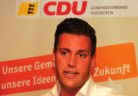 Dr. Hermann Schwörer