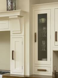 custom fitted kitchens furniture