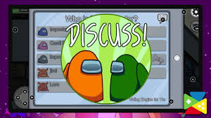 Games can sometimes be jittery on some android emulators and there might be a bluestacks compatibility issue with your system. Play Among Us Mobile On Pc With Bluestacks For The Added Advantage Youtube