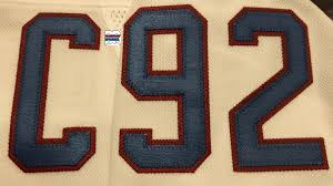 Reversible basketball jersey, colorado avalanche game used nhl jerseys, fanatics colorado avalanche sports fan apparel & souvenirs, nba reversible jersey, Burgundy Review Exclusive Adidas Reverse Retro Jersey Review