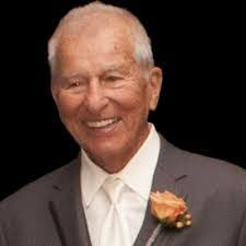 Timothy Cullipher's Instagram, Twitter & Facebook