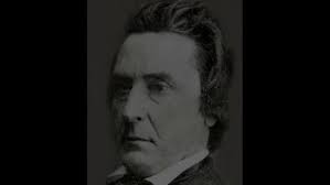 Civil War Factions in Clay County