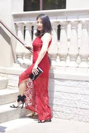 Prep For Wedding Season With Meijer Color And Grace Petite Fashion Fashion Formal Dresses Long