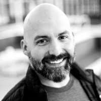 James Kunkle Email & Phone Number