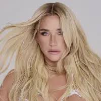 Kesha