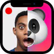 Oct 16, 2018 · download animoji apk 1.0.6 for android. Animoji Apk 1 0 0 3 Download Free Apk From Apksum