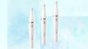 It's easy, affordable and fast. Gillette Launches Venus Face Perfection Hair Removal Tool Allure
