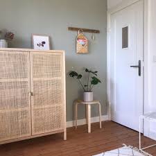 Dekorationswut Hat Nicht Nur Ihr Gastezimmer So Liebevolll Dekoriert Entdecke Noch Mehr Wohnideen Auf Cou Gastezimmer Einrichten Kleine Gastezimmer Haus Deko