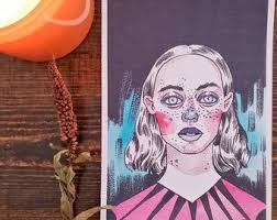 Granddaughter Gifts, Weird Stuff, Cheer up Gift