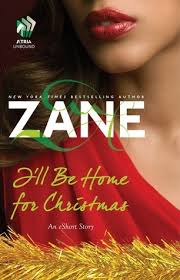 Booknet has books of all the popular genres booknet is an online literary platform. I Ll Be Home For Christmas By Zane