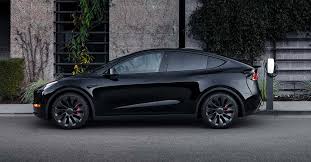 Sep 30, 2020 · charging tesla model s on supercharger station how much does it cost to charge a tesla? Destination Charging Tesla