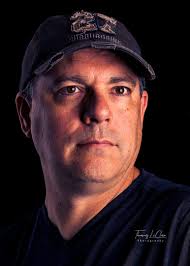 Life & Work with Thomas LeClair