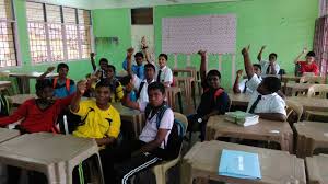 See more of smk jalan bukit, kajang on facebook. Pendaftaran Ko Kurikulum Sesi Smk Jalan Bukit Official Facebook