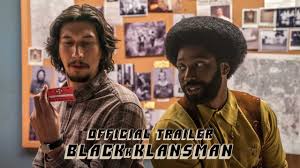 Check out the list of movies on netflix with over 90% rotten tomatoes score here. Best Movies Netflix Australia Top 20 Movies Canstar Blue