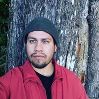 PDF) GEOGRAPHIC DISTRIBUTION: 2 nuevos reportes de anfibios para El  Salvador Incilius porteri y Ptychohyla hypomykter