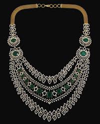 We did not find results for: Diamond Necklace Haram