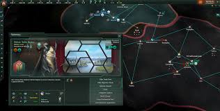 Aug 22, 2021 · stellaris, however, breaks that mold in fine fashion. Peace Through Protection A Stellaris 2 2 Aar Paradox Interactive Strategy Games Weplayciv Forums
