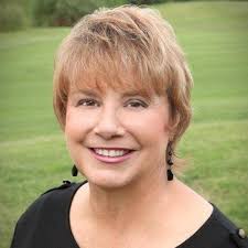 Touring homes this weekend❓Don't forget to ask these questions!